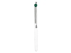 Polipasto de cadena »PKZ 1000 B1«, 1000 kg.