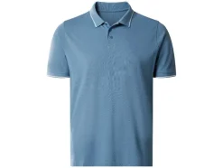 Polo de hombre