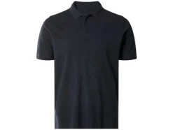 Polo de hombre