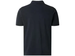 Polo de hombre