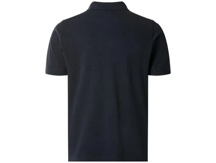 Polo de hombre