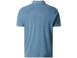 Polo de hombre