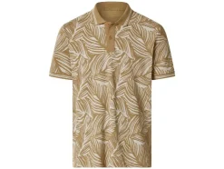 Polo de hombre