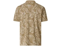 Polo de hombre