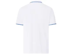 Polo de hombre