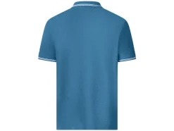 Polo de hombre
