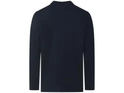 Polo de hombre