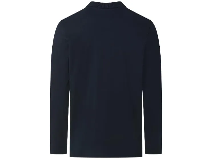 Polo de hombre