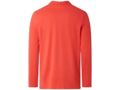 Polo de hombre