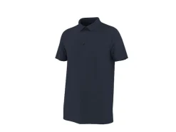 Polo de hombre de lino