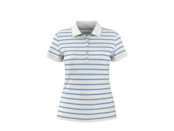 Polo de mujer