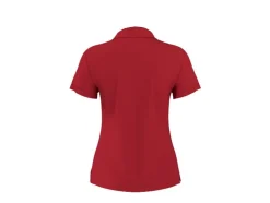 Polo de mujer