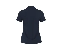 Polo de mujer