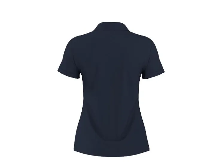 Polo de mujer