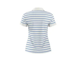 Polo de mujer