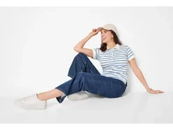 Polo de mujer