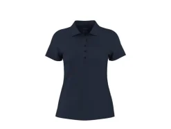 Polo de mujer