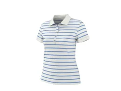 Polo de mujer