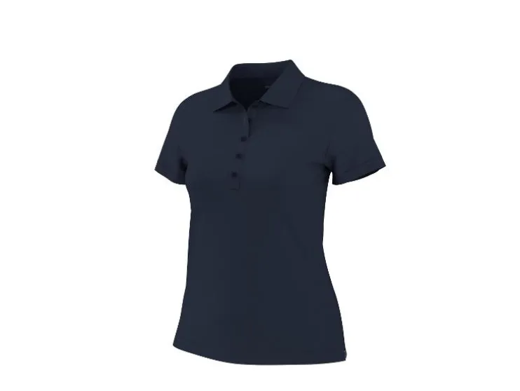 Polo de mujer