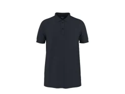 Polo de piqué para hombre