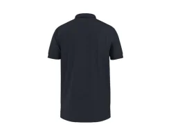 Polo de piqué para hombre