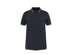 Polo de piqué para hombre