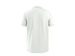 Polo de piqué para hombre