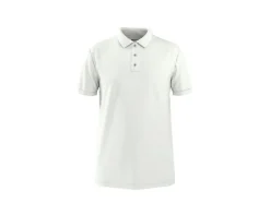 Polo de piqué para hombre