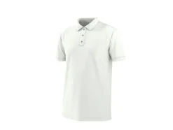 Polo de piqué para hombre