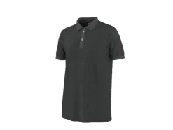 Polo de piqué para hombre