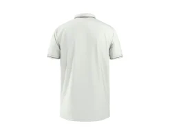 Polo de piqué para hombre