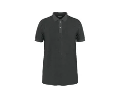 Polo de piqué para hombre