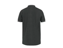 Polo de piqué para hombre