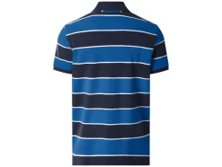 Polo de piqué para hombre