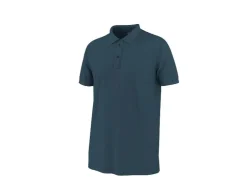 Polo de piqué para hombre