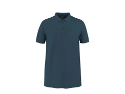 Polo de piqué para hombre