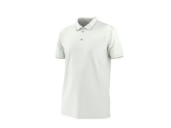 Polo de piqué para hombre