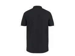 Polo funcional de hombre