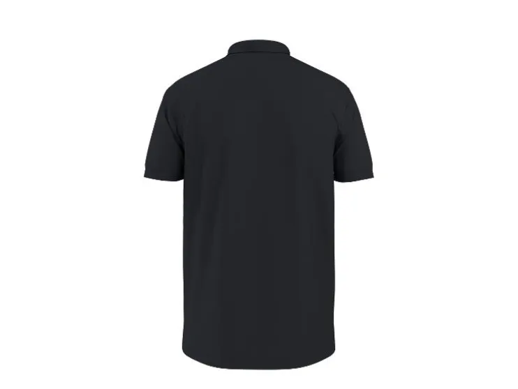 Polo funcional de hombre