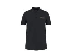 Polo funcional de hombre
