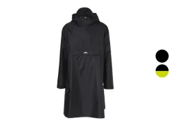 Poncho de lluvia prémium