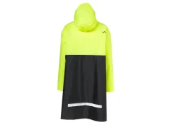 Poncho de lluvia prémium