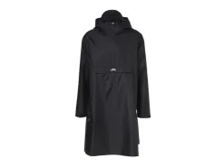 Poncho de lluvia prémium