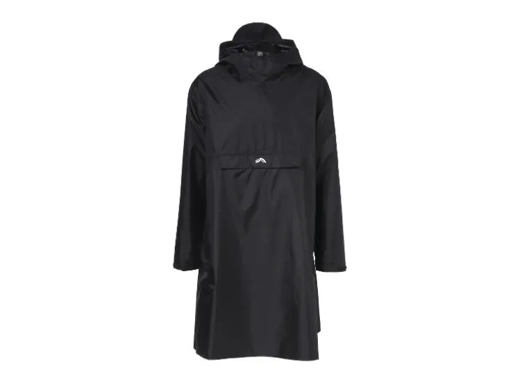 Poncho de lluvia prémium