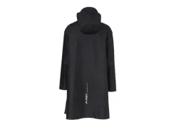 Poncho de lluvia prémium