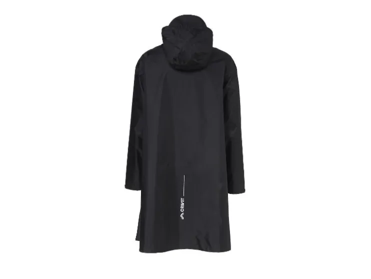 Poncho de lluvia prémium