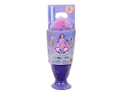 POP! Reveal Muñeca