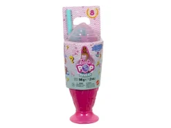 POP! Reveal Muñeca