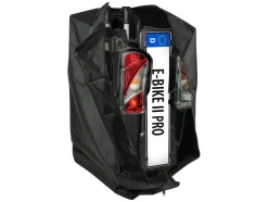 Portabicicletas EUFAB »E-Bike II Pro«