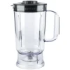 Procesador de alimentos MultiPro Express FDP65.450WH